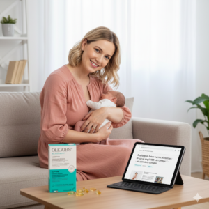 complex-minerale-pentru-mame-care-alapteaza-oligobs-mbb_wp