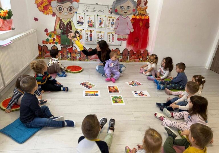 cresa-sector-2-bucuresti-colentina-taramul-cunoasterii_wp