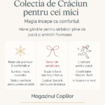 magiacraciunului_wp