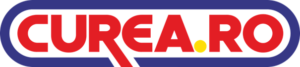 Curea