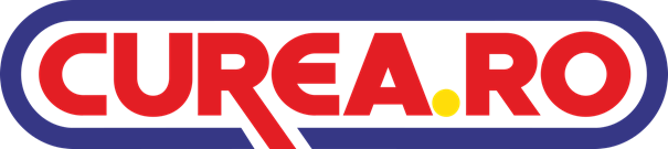 Curea